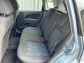 Ford Fiesta 1.3i Ambiente 12 mois de garantie Bleu - thumbnail 7