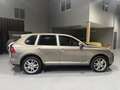 Porsche Cayenne Grau - thumbnail 3