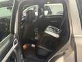 Porsche Cayenne Grau - thumbnail 8