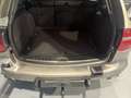 Porsche Cayenne Grau - thumbnail 15
