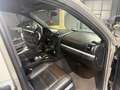 Porsche Cayenne Grau - thumbnail 9