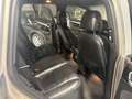 Porsche Cayenne Grau - thumbnail 10
