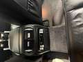 Porsche Cayenne Grau - thumbnail 16