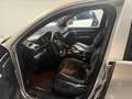 Porsche Cayenne Grau - thumbnail 7
