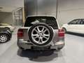 Porsche Cayenne Grau - thumbnail 5