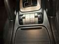 Porsche Cayenne Grau - thumbnail 11