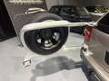 Porsche Cayenne Grau - thumbnail 14