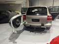 Porsche Cayenne Grau - thumbnail 13