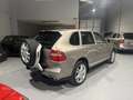 Porsche Cayenne Grau - thumbnail 4