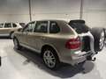 Porsche Cayenne Grau - thumbnail 6