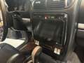Porsche Cayenne Grau - thumbnail 12