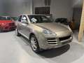 Porsche Cayenne Grau - thumbnail 2