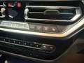 BMW X4 M Competition Groen - thumbnail 16