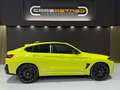 BMW X4 M Competition Groen - thumbnail 7