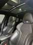 BMW X4 M Competition Groen - thumbnail 19