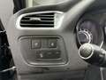 Citroen C4 BLUEHDI 100CH MILLENIUM Noir - thumbnail 6