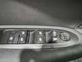Citroen C4 BLUEHDI 100CH MILLENIUM Noir - thumbnail 14
