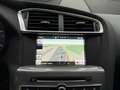 Citroen C4 BLUEHDI 100CH MILLENIUM Noir - thumbnail 9