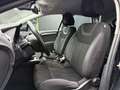 Citroen C4 BLUEHDI 100CH MILLENIUM Noir - thumbnail 11