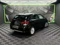 Citroen C4 BLUEHDI 100CH MILLENIUM Noir - thumbnail 2
