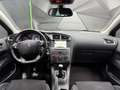 Citroen C4 BLUEHDI 100CH MILLENIUM Noir - thumbnail 5
