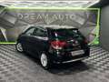 Citroen C4 BLUEHDI 100CH MILLENIUM Noir - thumbnail 4