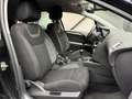 Citroen C4 BLUEHDI 100CH MILLENIUM Noir - thumbnail 13