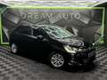 Citroen C4 BLUEHDI 100CH MILLENIUM Noir - thumbnail 3
