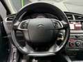 Citroen C4 BLUEHDI 100CH MILLENIUM Noir - thumbnail 7