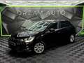 Citroen C4 BLUEHDI 100CH MILLENIUM Noir - thumbnail 1