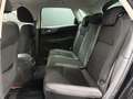 Citroen C4 BLUEHDI 100CH MILLENIUM Noir - thumbnail 10