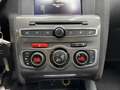 Citroen C4 BLUEHDI 100CH MILLENIUM Noir - thumbnail 8