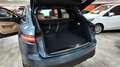 Porsche Cayenne E-Hybrid Aut. Azul - thumbnail 48