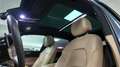 Porsche Cayenne E-Hybrid Aut. Azul - thumbnail 22