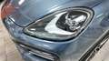 Porsche Cayenne E-Hybrid Aut. Azul - thumbnail 10