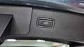 Porsche Cayenne E-Hybrid Aut. Azul - thumbnail 50