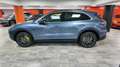Porsche Cayenne E-Hybrid Aut. Azul - thumbnail 3