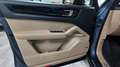 Porsche Cayenne E-Hybrid Aut. Azul - thumbnail 17