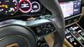 Porsche Cayenne E-Hybrid Aut. Azul - thumbnail 29