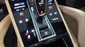 Porsche Cayenne E-Hybrid Aut. Azul - thumbnail 40
