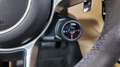 Porsche Cayenne E-Hybrid Aut. Azul - thumbnail 35