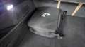 Porsche Cayenne E-Hybrid Aut. Azul - thumbnail 49