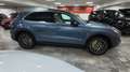 Porsche Cayenne E-Hybrid Aut. Azul - thumbnail 7