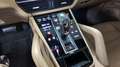 Porsche Cayenne E-Hybrid Aut. Azul - thumbnail 38
