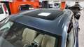 Porsche Cayenne E-Hybrid Aut. Azul - thumbnail 13