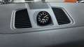 Porsche Cayenne E-Hybrid Aut. Azul - thumbnail 36