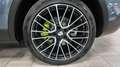 Porsche Cayenne E-Hybrid Aut. Azul - thumbnail 14