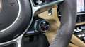 Porsche Cayenne E-Hybrid Aut. Azul - thumbnail 28