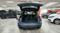 Porsche Cayenne E-Hybrid Aut. Azul - thumbnail 47