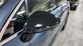 Porsche Cayenne E-Hybrid Aut. Azul - thumbnail 12
